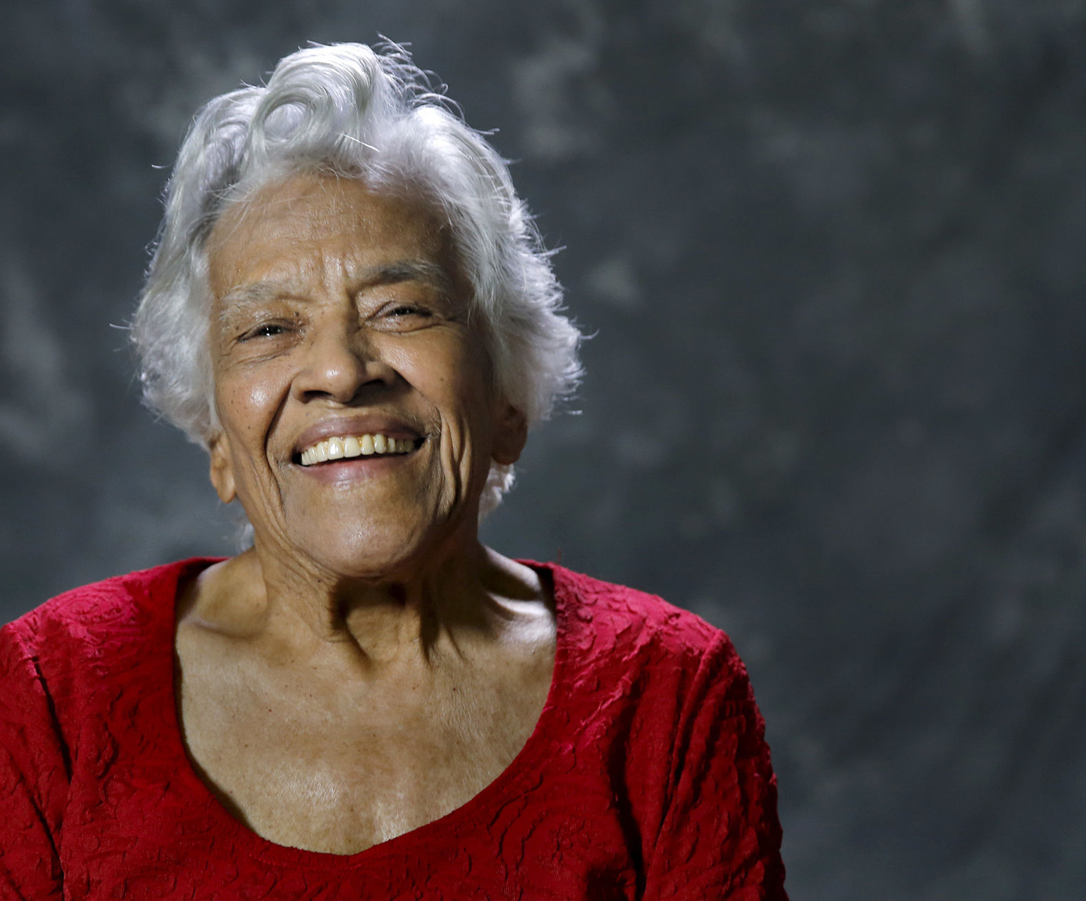 Leah Chase 1.jpg